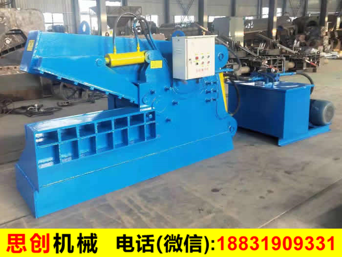 �{�~��_�{�~ʽ���ЙC(j��)_Һ���{�~��